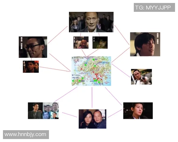 《足球星传奇：从草根少年到绿茵场上的英雄梦想》