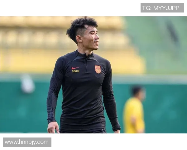 中国足球历史十大名球星盘点 从他们的足迹看中国足球的辉煌与挑战