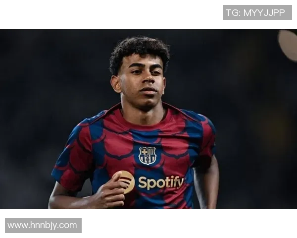 世界足坛最具过人技巧的球员是谁？盘点足球史上最会晃人的球星