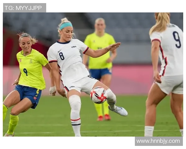 全球十大女足球星排行榜 盘点世界足坛顶尖女将的精彩表现与成就 全球十大女足球星排行榜 盘点世界足坛顶尖女将的精彩表现与成就