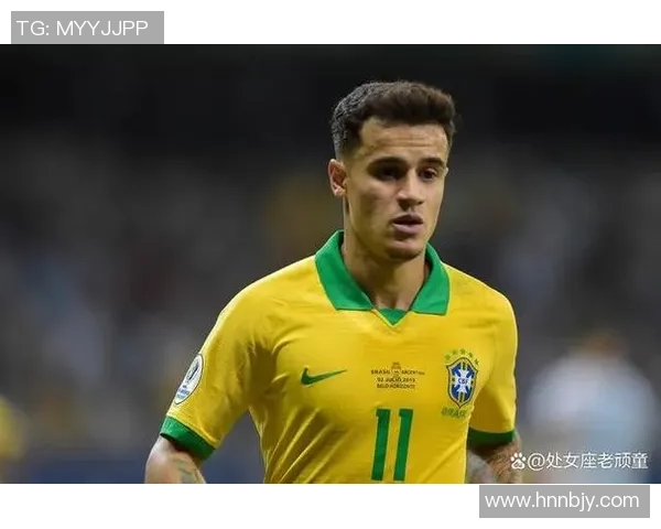 全球足球六大天才球星盘点 他们的才华如何改变了世界足球的格局