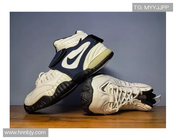 各大球星上脚足球鞋品牌盘点与品牌背后的传奇故事解析 各大球星上脚足球鞋品牌盘点与品牌背后的传奇故事解析