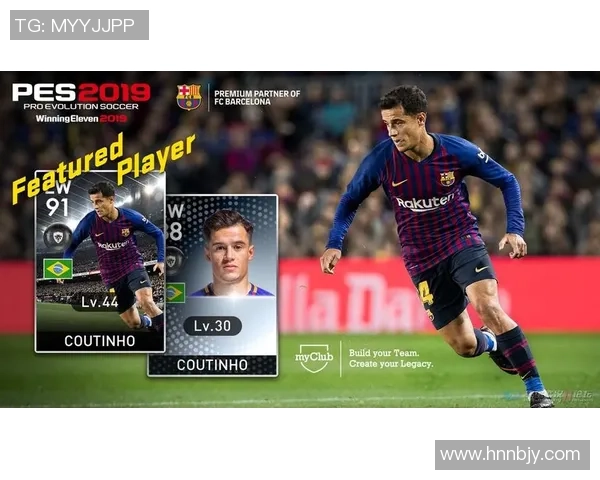 全球足球球星档次排名揭晓 从新秀到传奇人物的全景分析 全球足球球星档次排名揭晓 从新秀到传奇人物的全景分析