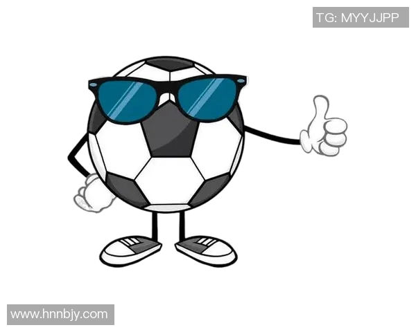 小众足球球星头像精选展示，独特个性与足球魅力的完美融合