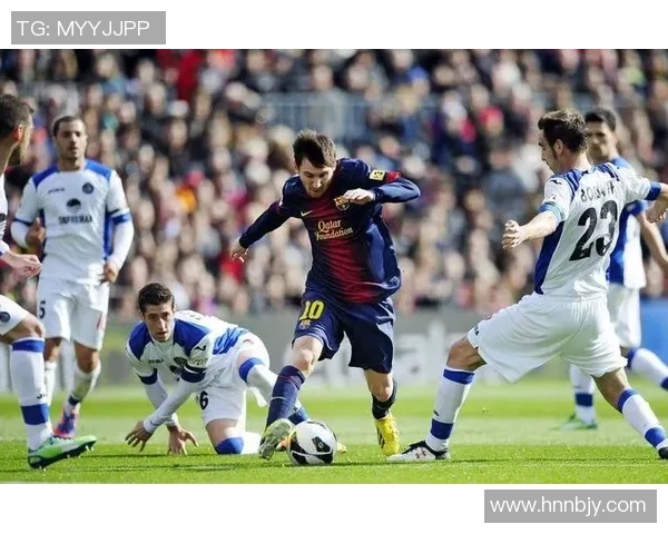 梅西:从天赋少年到足球传奇的辉煌历程与伟大成就 梅西:从天赋少年到足球传奇的辉煌历程与伟大成就