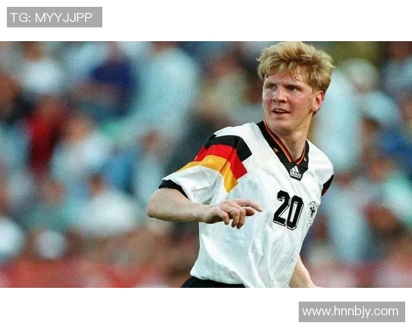 海口足球队球星阵容全解析 领衔球员实力与潜力展望 海口足球队球星阵容全解析 领衔球员实力与潜力展望