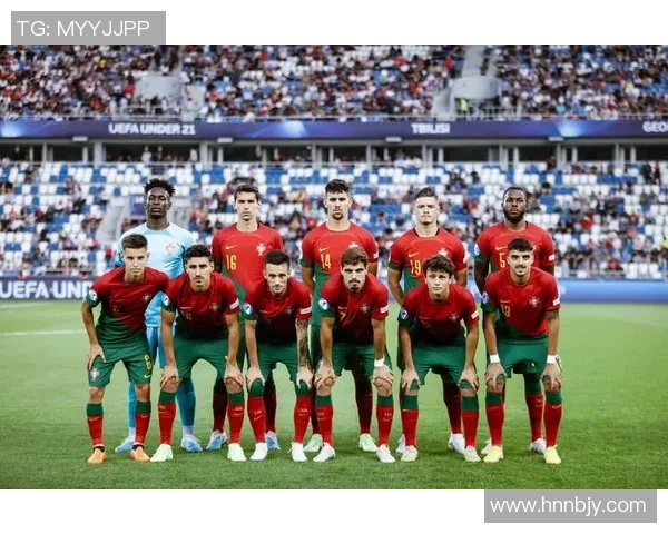 足坛最强边锋巅峰对决揭晓速度与技巧引爆绿茵传奇 足坛最强边锋巅峰对决揭晓速度与技巧引爆绿茵传奇