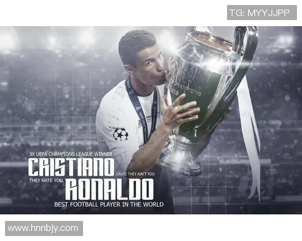 足球历史上十大逆袭球星排名揭晓 意外成名的传奇人物盘点 足球历史上十大逆袭球星排名揭晓 意外成名的传奇人物盘点