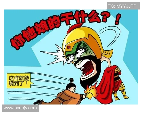 足球场上的爆笑球星盘点笑料百出趣事不断让你捧腹不停