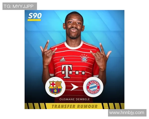 足球巨星转会风云 盘点那些转场后惊艳逆袭的球员故事