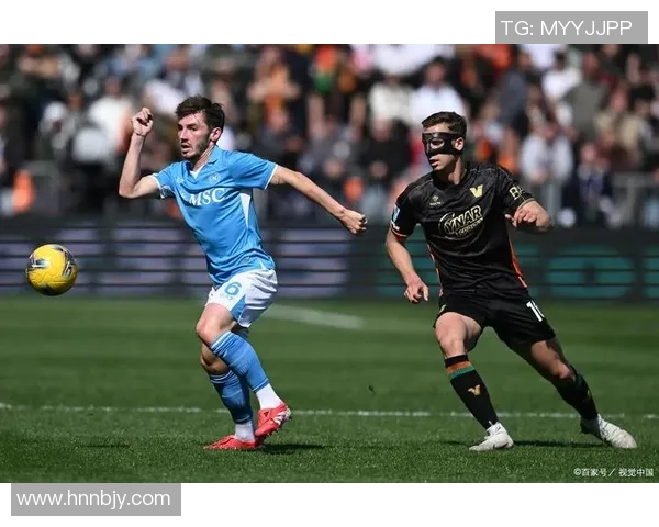 足球星5号代表人物是谁?揭开世界足坛的传奇面纱 足球星5号代表人物是谁?揭开世界足坛的传奇面纱