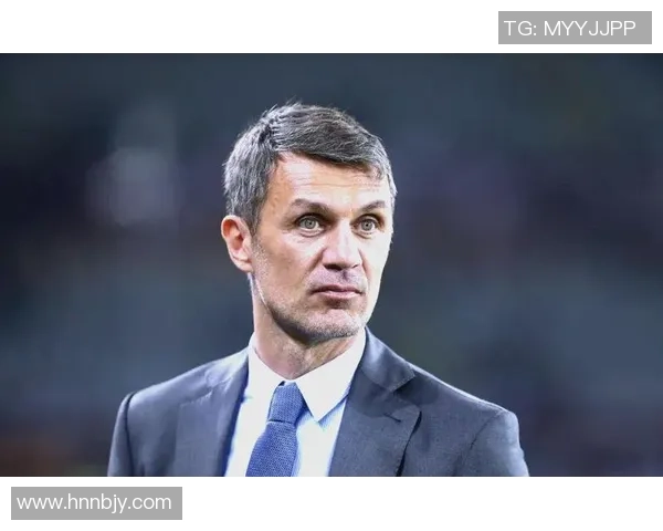 足球界四大豪门球星盘点:他们如何塑造足坛历史与传奇 足球界四大豪门球星盘点:他们如何塑造足坛历史与传奇