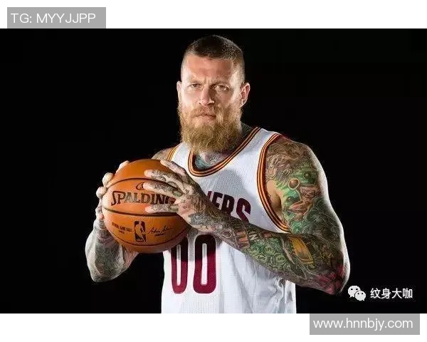 足球球星纹身大揭秘 哪些球员在赛场外拥有独特的身体艺术 足球球星纹身大揭秘 哪些球员在赛场外拥有独特的身体艺术