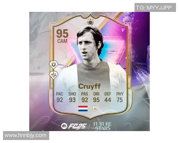 2025年德国足球新星排名前十:未来之星引领足球革命 2025年德国足球新星排名前十:未来之星引领足球革命