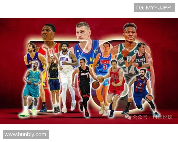 世界足坛六号球星盘点 各大联赛顶级球员谁最具影响力 世界足坛六号球星盘点 各大联赛顶级球员谁最具影响力