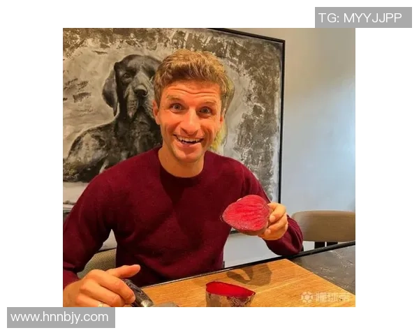 《442足球百大球星排名盘点全球最佳球员实力榜》 《442足球百大球星排名盘点全球最佳球员实力榜》