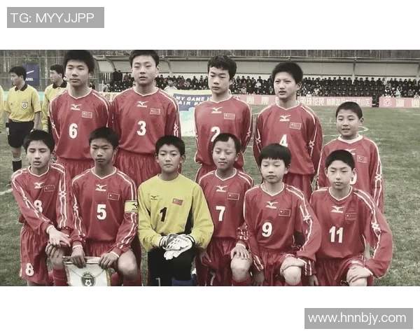 从街头到绿茵场 武磊童年时光与足球梦想的追逐之路 从街头到绿茵场 武磊童年时光与足球梦想的追逐之路