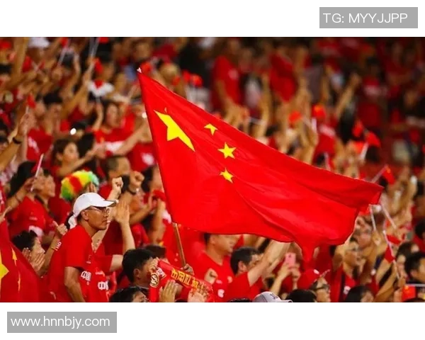 中国足球未来之星崛起 谁将成为下一个国际足坛传奇