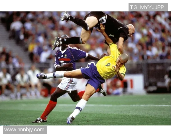 十几年基础锻炼助力突破 他是如何成为足坛巨星的故事 十几年基础锻炼助力突破 他是如何成为足坛巨星的故事