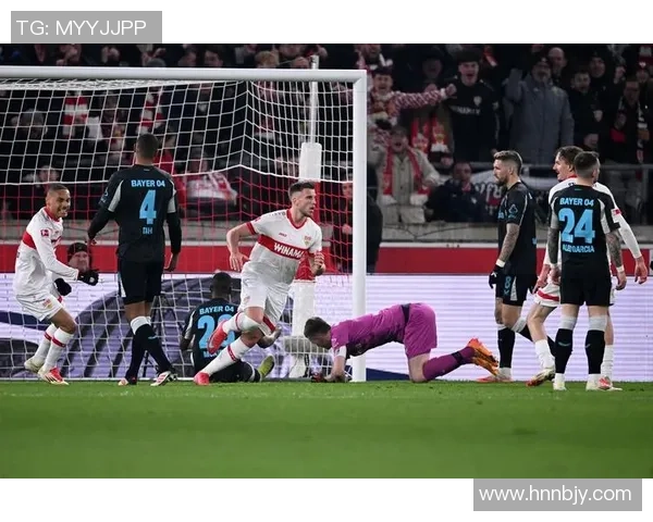 四月三日诞生的足球天才球星及其传奇故事 四月三日诞生的足球天才球星及其传奇故事