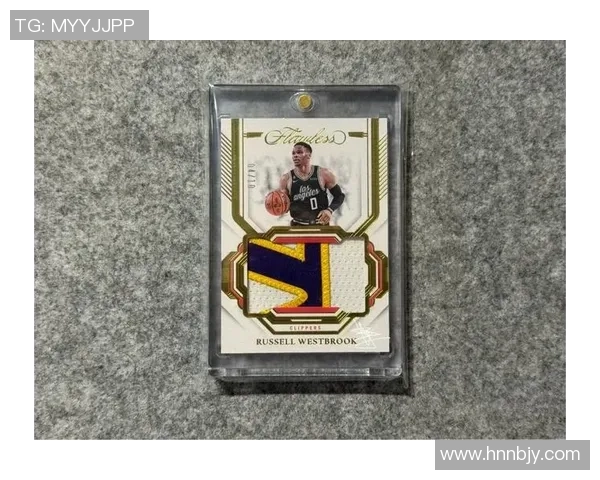 帕尼尼球星卡足球粉碎冰封传奇记忆重现球迷心中的经典时刻 帕尼尼球星卡足球粉碎冰封传奇记忆重现球迷心中的经典时刻