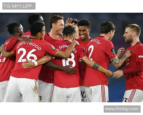 最实惠的帕尼尼球星卡足球卡包推荐让你轻松开启收藏之旅 最实惠的帕尼尼球星卡足球卡包推荐让你轻松开启收藏之旅