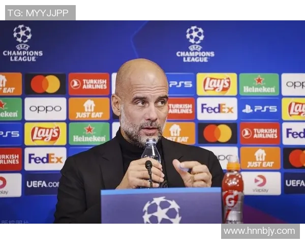 扎小辫子球星盘点 現役足坛那些以发型独特著称的顶级球员 扎小辫子球星盘点 現役足坛那些以发型独特著称的顶级球员