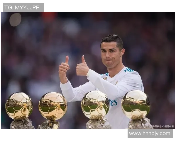 足球场上最具争议与挑衅性的球员究竟是谁他为何总是让人又爱又恨