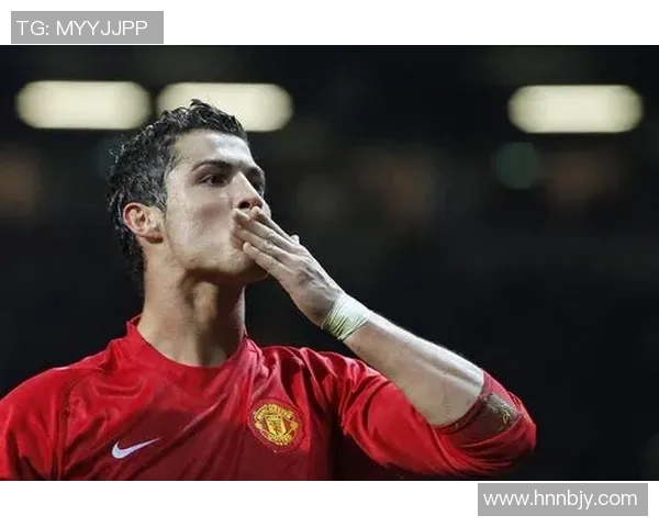 足球巨星崛起之路:从青涩少年到世界顶级球员的奋斗历程 足球巨星崛起之路:从青涩少年到世界顶级球员的奋斗历程