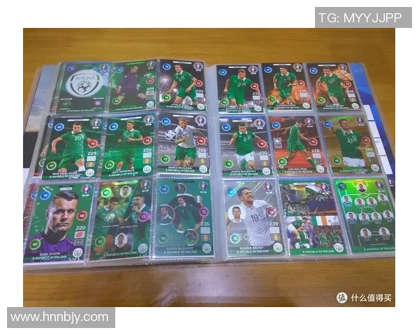 帕尼尼球星卡足球官网独家发布全新限量版球员卡收藏系列