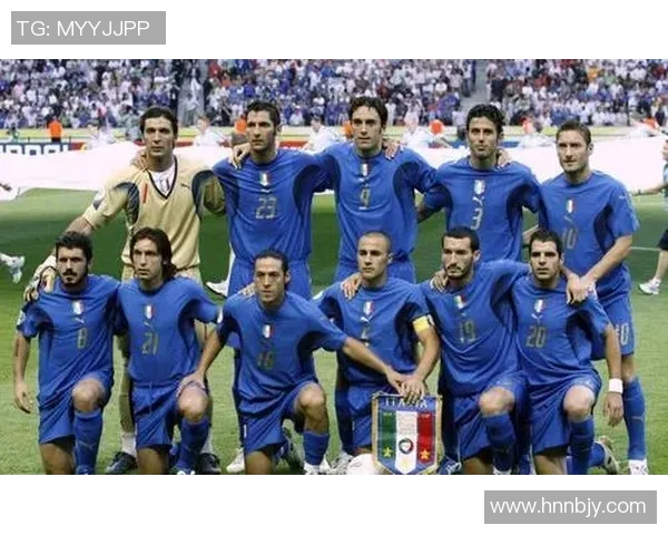 如何评选足球世界杯球星标准与方法解析