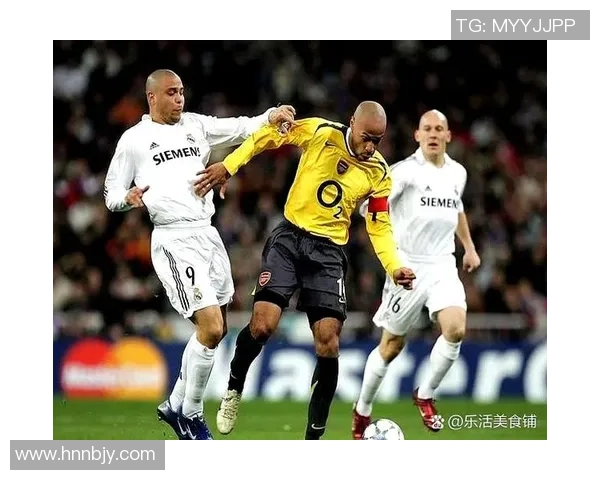 谢顶足球巨星盘点 从贝克汉姆到C罗的发量变化之路