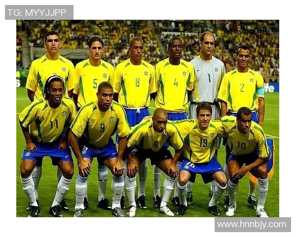 足球球星卡尼奥的崛起与辉煌历程解析他对现代足球的深远影响 足球球星卡尼奥的崛起与辉煌历程解析他对现代足球的深远影响