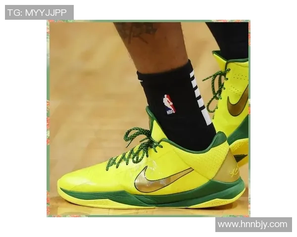 足球球星热衷收藏球鞋背后的故事与意义揭秘