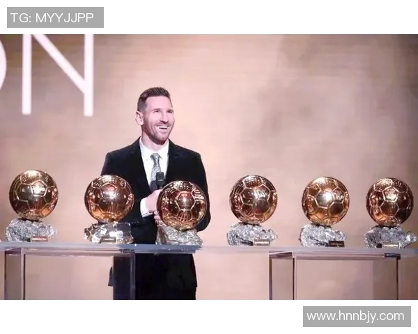 足球界第一豪门球星传奇崛起背后的故事与成就解析